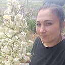 Ольга, 39 лет