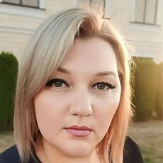 Фотография девушки Леся, 44 года из г. Липецк