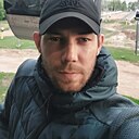 Кирилл, 32 года