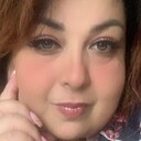 Светольда, 47 лет