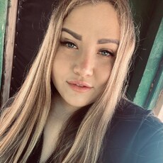 Фотография девушки Ольга, 38 лет из г. Кострома