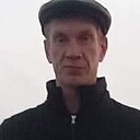 Павел, 48 лет