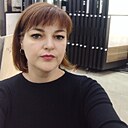 Ирина, 41 год