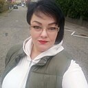 Marcelina, 41 год