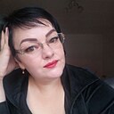 Marcelina, 41 год