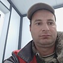 Женя, 62 года