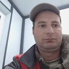 Фотография мужчины Женя, 62 года из г. Брест