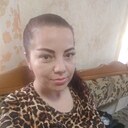 Маргарита, 29 лет