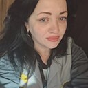 Елена, 42 года