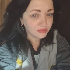 Фотография девушки Елена, 42 года из г. Томск