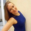 Ольга, 40 лет