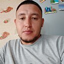 Рустам, 30 лет