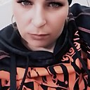 Ольга, 36 лет