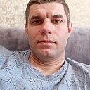 Евгений, 32 года