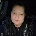 Ирина, 50 лет