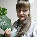 Еленочка, 36 лет