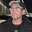 Вячеслав, 41 год