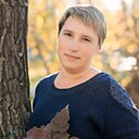 Елена, 48 лет