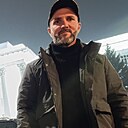 Исмаил, 37 лет