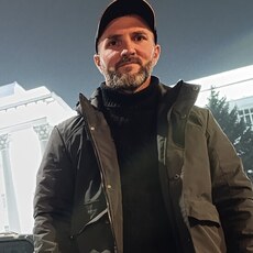 Фотография мужчины Исмаил, 37 лет из г. Майский