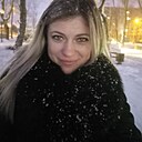 Наталья, 45 лет