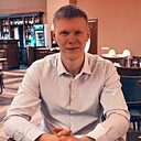 Максим, 30 лет