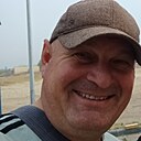 Марат, 47 лет