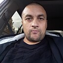 Евгений, 46 лет