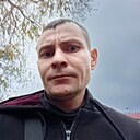 Николай, 36 лет