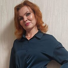 Фотография девушки Елена, 45 лет из г. Нижний Новгород