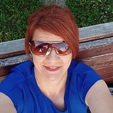 Фотография девушки Натали, 41 год из г. Ишим