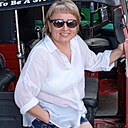 Любовь, 49 лет