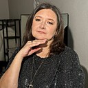 Юлия, 42 года