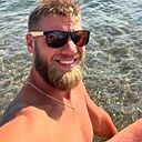 Дмитрий, 43 года