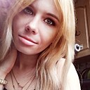 Не Твоя, 35 лет