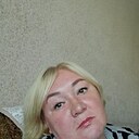 Виктория, 50 лет