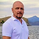 Вячеслав, 47 лет