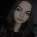 Дарья, 24 года