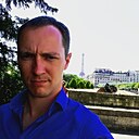 Евгений, 40 лет