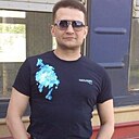 Владислав, 47 лет