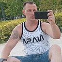 Александр, 38 лет