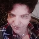 Мечта, 50 лет