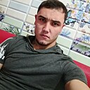 Мухаммадюсуф, 26 лет