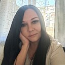 Татьяна, 38 лет