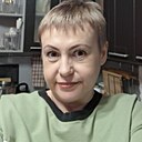 Татьяна, 49 лет