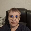 Татьяна, 50 лет
