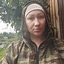 Екатерина, 40 лет