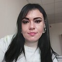 Марина, 35 лет