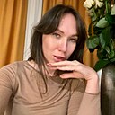 Арина, 33 года