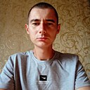 Анатолий, 30 лет